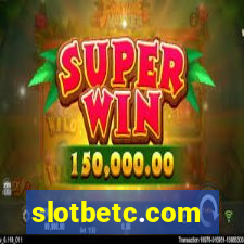 slotbetc.com