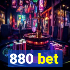 880 bet