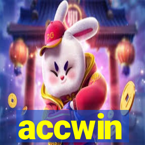 accwin