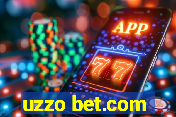 uzzo bet.com