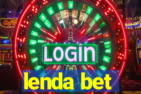 lenda bet