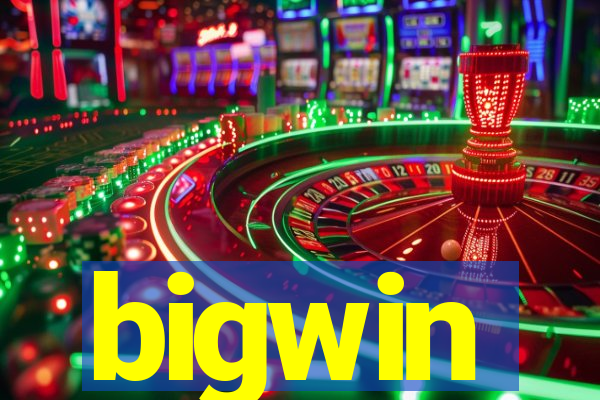 bigwin