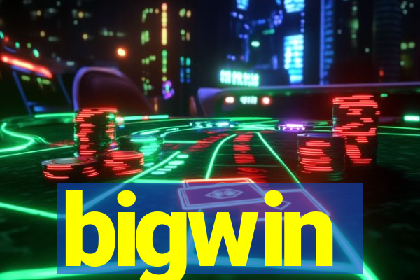 bigwin