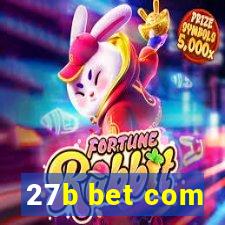 27b bet com