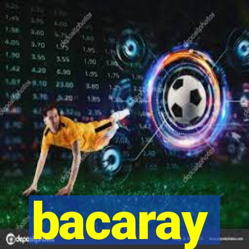 bacaray