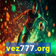 vez777.org