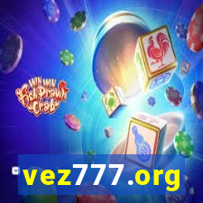 vez777.org