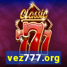 vez777.org