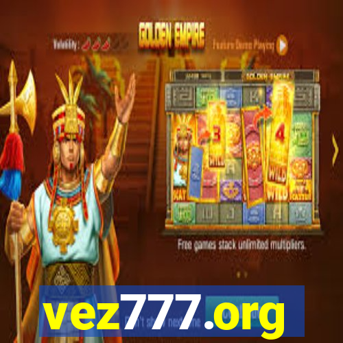 vez777.org