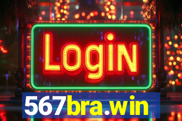 567bra.win