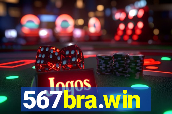 567bra.win