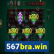 567bra.win