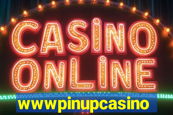 wwwpinupcasino