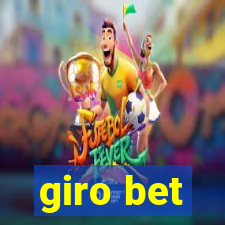 giro bet