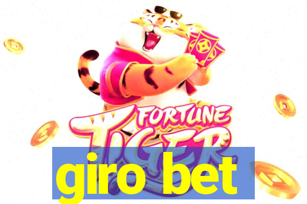 giro bet