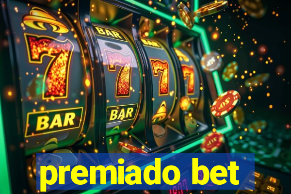 premiado bet