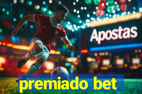 premiado bet