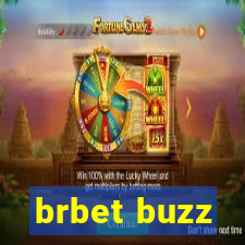 brbet buzz