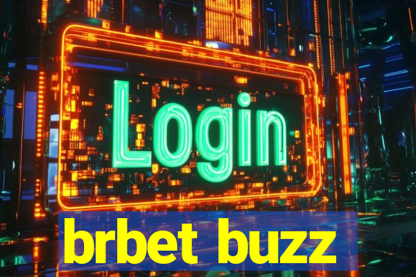 brbet buzz