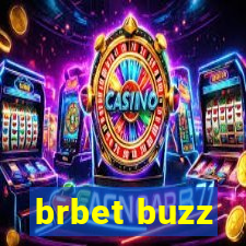 brbet buzz