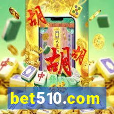 bet510.com