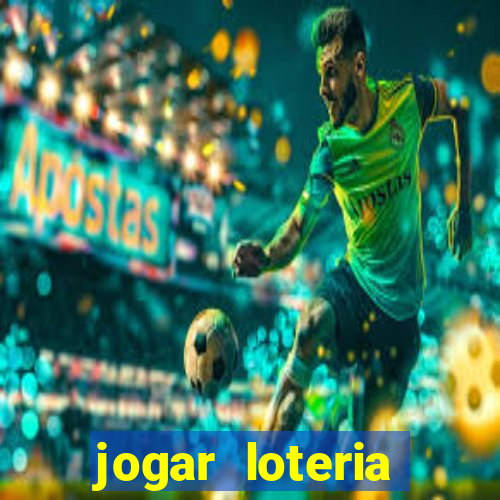 jogar loteria estados unidos