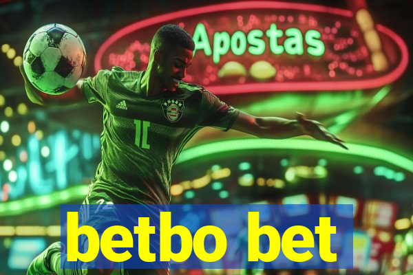 betbo bet