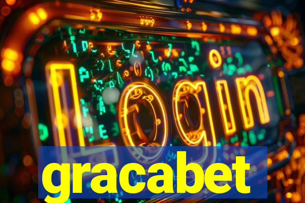 gracabet