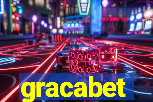 gracabet