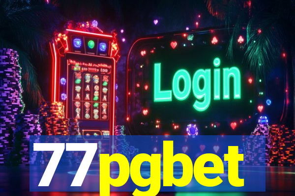 77pgbet