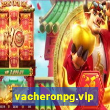 vacheronpg.vip