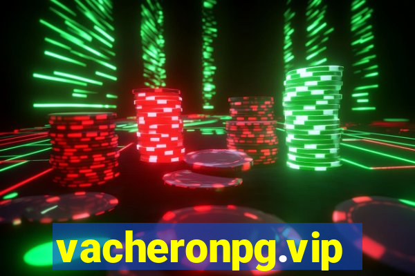 vacheronpg.vip