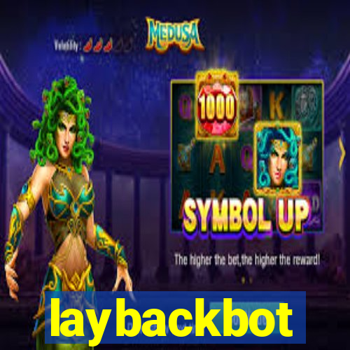 laybackbot