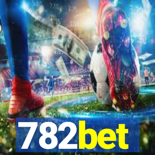 782bet