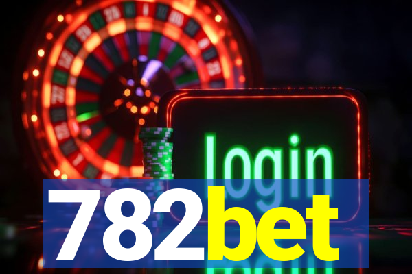 782bet