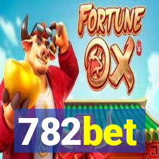 782bet