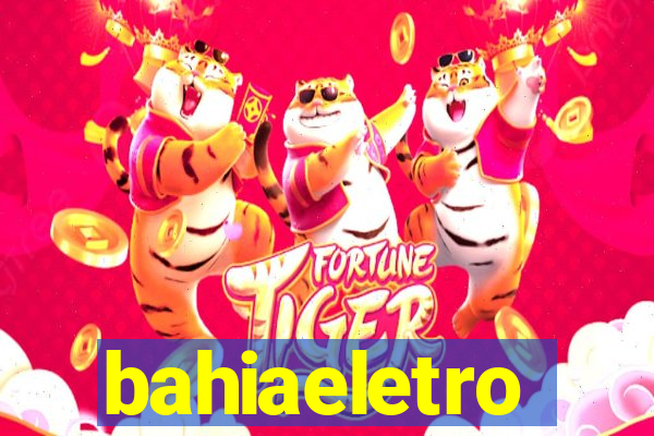 bahiaeletro