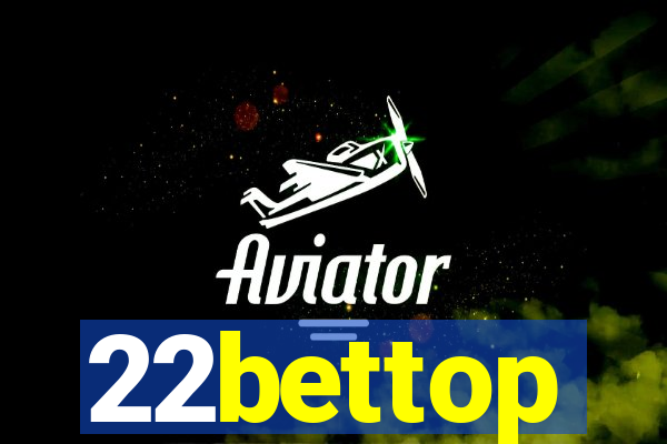 22bettop