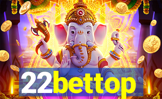 22bettop