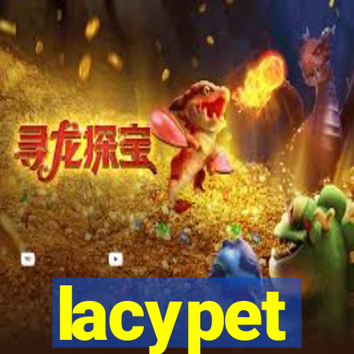 lacypet