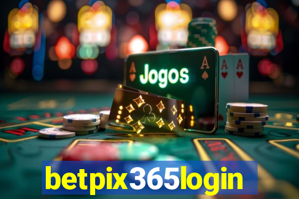 betpix365login