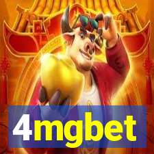 4mgbet