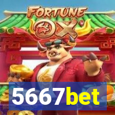 5667bet