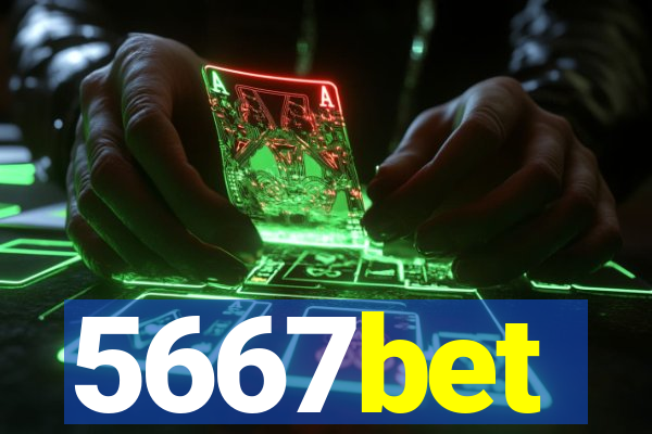 5667bet