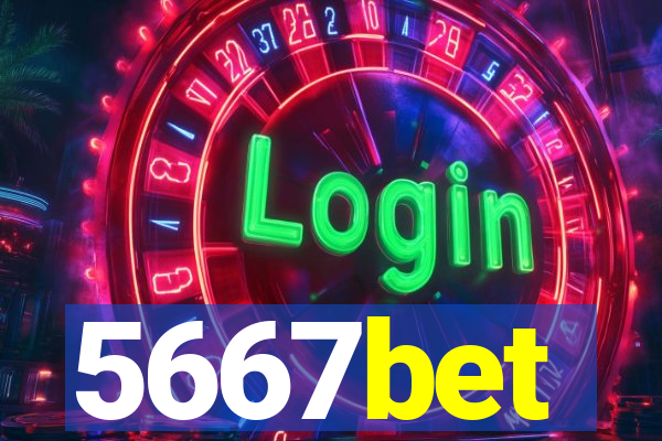 5667bet