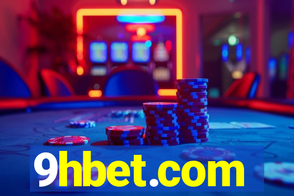 9hbet.com