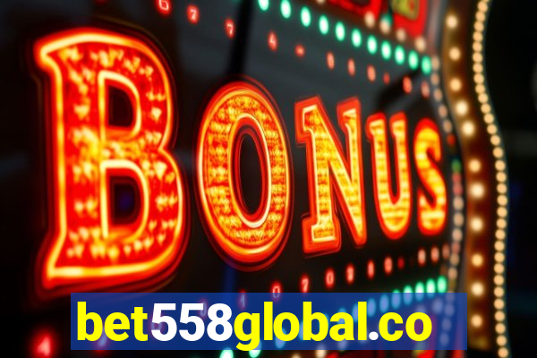 bet558global.com