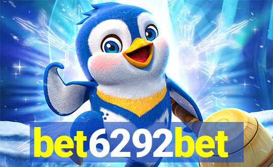 bet6292bet