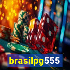 brasilpg555