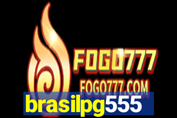 brasilpg555